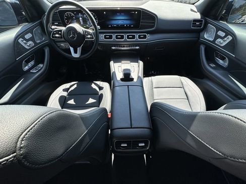 Used 2023 Mercedes-Benz GLE 450 GLE 450 image 26