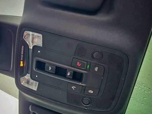 Used 2022 Audi Q3 2.0T Premium image 30