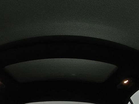 Used 2024 Mercedes-Benz C 300 Sedan image 17