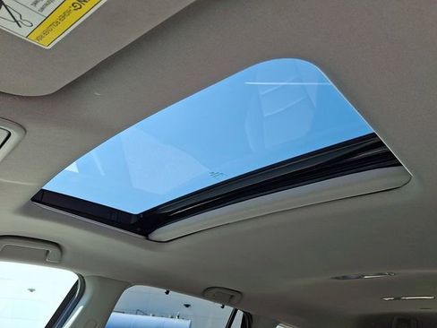 Used 2019 Honda Pilot EX-L image 18