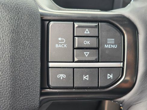 New 2026 Ford F250 Platinum AWD/4WD image 29