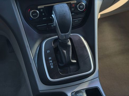 Used 2014 Ford Escape SE w/ Equipment Group 201A image 14