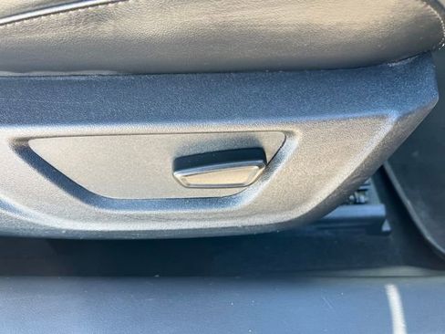 Used 2024 Ford Mustang Premium RWD image 24