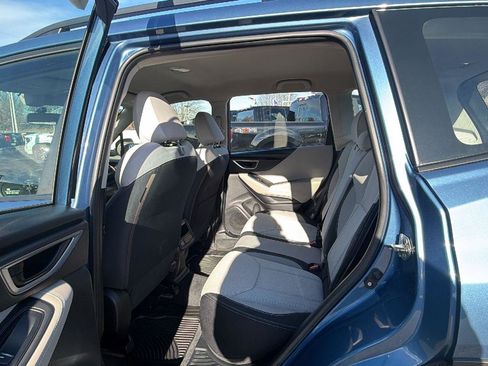 Used 2020 Subaru Forester w/ Alloy Wheel Package image 28