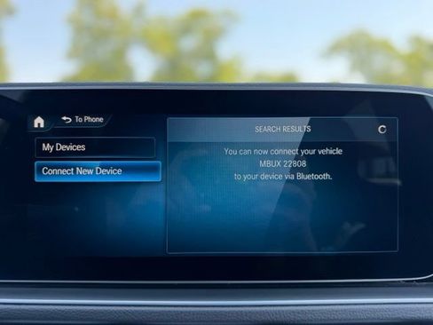 Used 2022 Mercedes-Benz GLE 350 4MATIC image 21