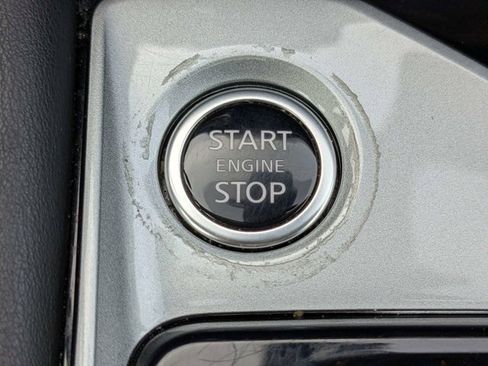 Used 2024 Nissan Altima 2.5 SR image 30