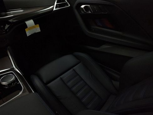 New 2026 BMW M2 w/ Lighting Package image 25