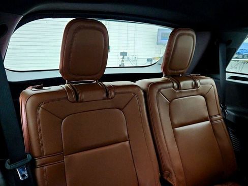 Used 2023 Lincoln Aviator Grand Touring w/ Equipment Group 301A image 22