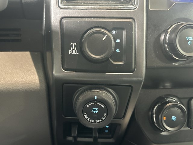 Used 2020 Ford F150 XLT w/ Equipment Group 302A Luxury AWD/4WD image 27