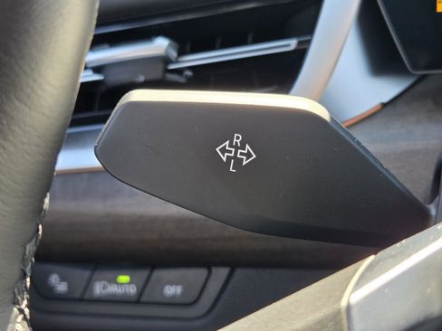 Used 2026 BMW X1 xDrive28i w/ Technology Package image 30