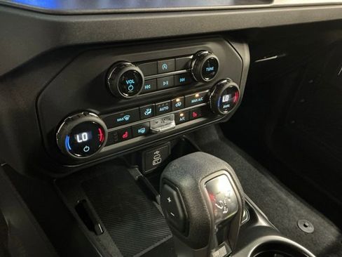 New 2026 Ford Bronco Big Bend image 24