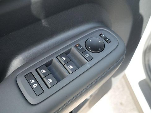 New 2026 Hyundai Santa Fe XRT image 26