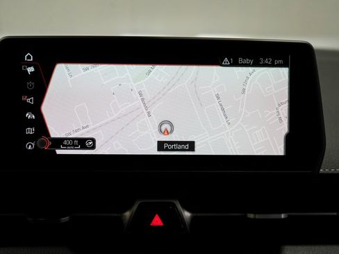 Used 2023 Toyota Supra Premium image 14