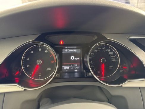 Used 2015 Audi A5 2.0T Premium Plus w/ Technology Package image 27