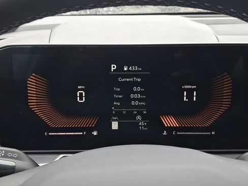 New 2026 Kia Sorento S image 15