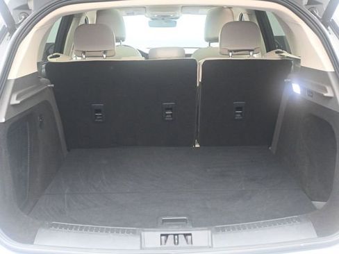 Used 2021 Lincoln Corsair Reserve w/ Equipment Group 201A image 29