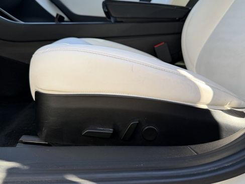 Used 2020 Tesla Model 3 Long Range image 27