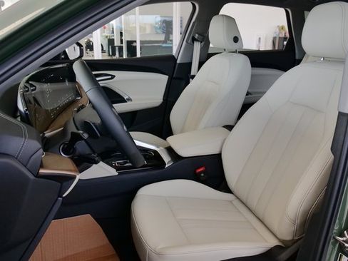 New 2025 Audi Q5 Premium image 10