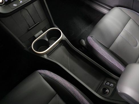 New 2025 MINI Cooper S image 25