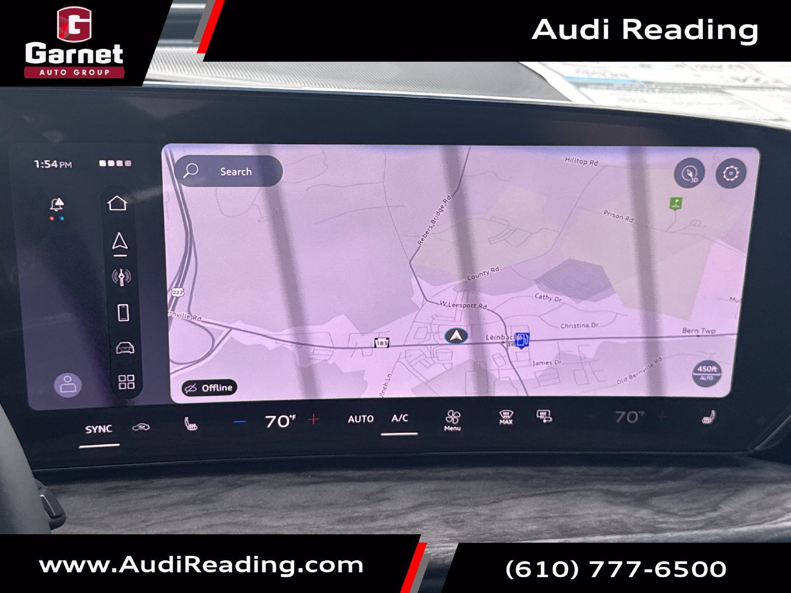 New 2026 Audi Q5 2.0T AWD/4WD image 20