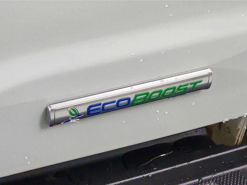 Used 2023 Ford F150 XLT image 24