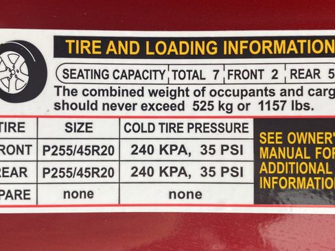 Used 2023 Mitsubishi Outlander SEL image 39