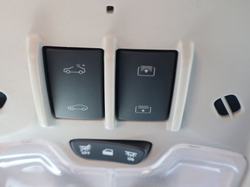 Used 2023 Buick Encore GX Essence w/ Advanced Technology Package image 24