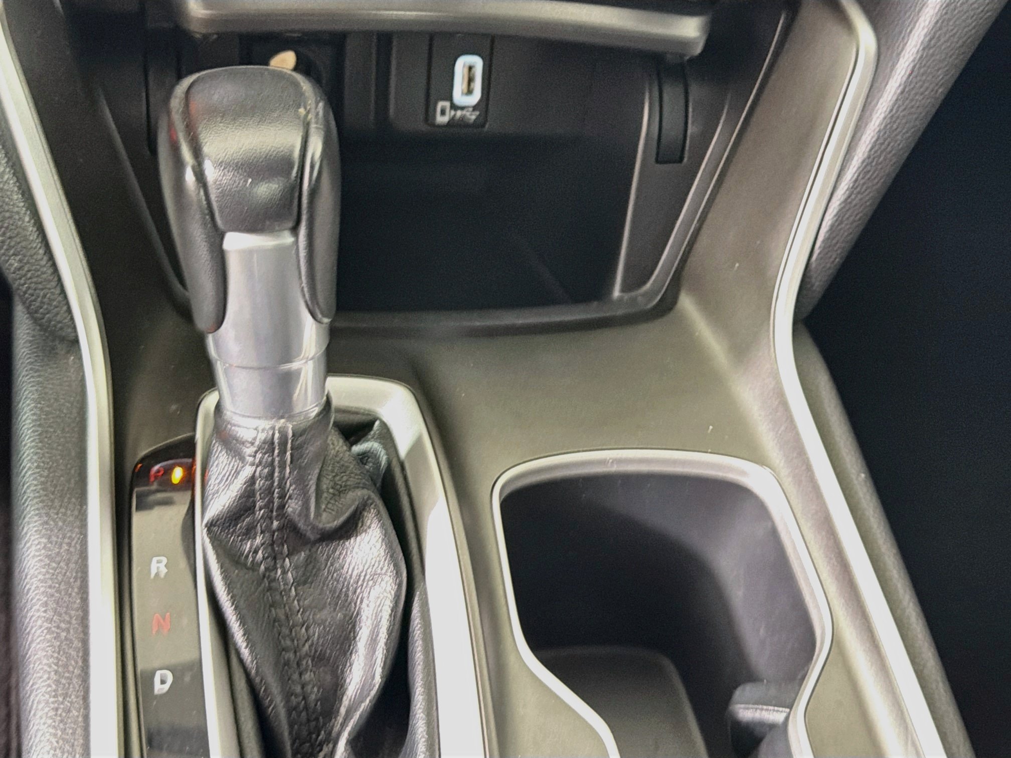 Used 2019 Honda Accord Sport image 23