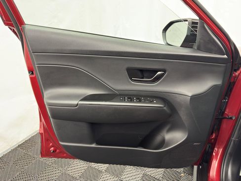 Used 2024 Hyundai Kona N Line image 17