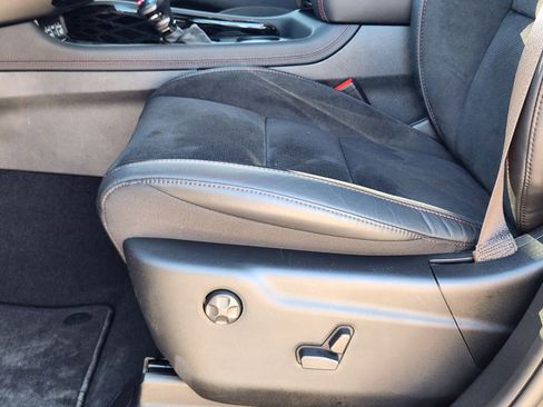 New 2026 Dodge Durango GT image 22