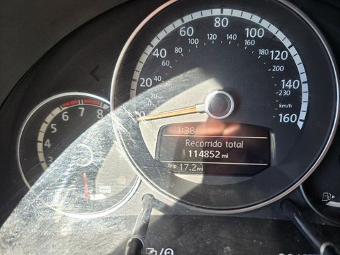 Used 2014 Volkswagen Beetle 1.8T image 23