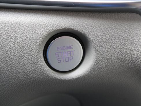 Certified 2025 Kia Sorento EX w/ EX Panoramic Sunroof Package image 36