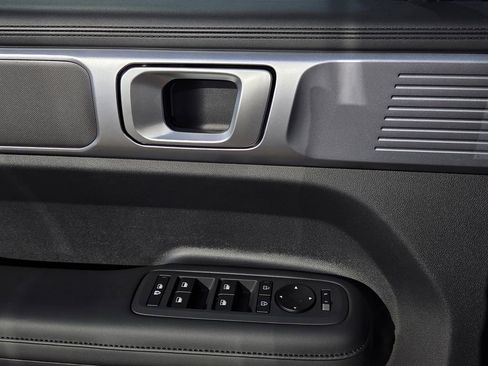 New 2026 Hyundai Santa Fe SEL FWD image 15