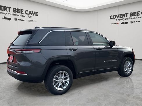 Used 2024 GMC Sierra 2500 Denali w/ Denali Reserve Package image 9