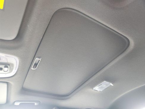 New 2026 Hyundai Elantra SEL Sport Premium image 23