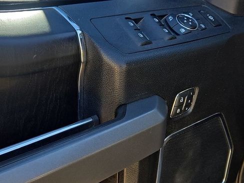 Used 2019 Ford F450 Platinum w/ Platinum Ultimate Package image 20