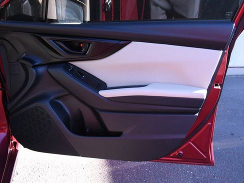 Used 2023 Subaru Impreza 2.0i image 23