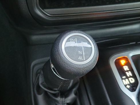 Used 2018 Jeep Wrangler Unlimited Sport S AWD/4WD image 26