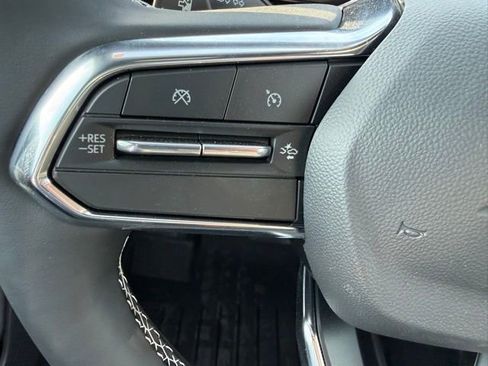 New 2026 Chevrolet Blazer EV LT FWD image 17