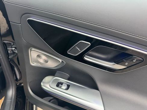 New 2026 Mercedes-Benz C 300 4MATIC Sedan image 20