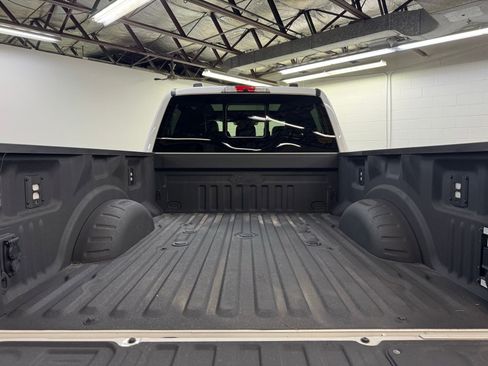 Used 2024 Ford F250 Platinum w/ Tremor Off-Road Package image 41
