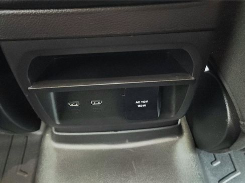 Used 2021 Ford Ranger XLT w/ Equipment Group 301A Mid image 27