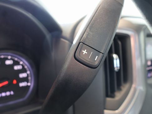 New 2026 Chevrolet Silverado 2500 W/T image 18