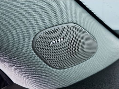 Used 2013 Cadillac SRX FWD image 17