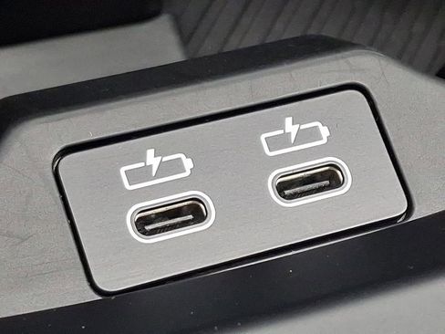 Certified 2025 BMW 228i xDrive w/ Premium Package image 25