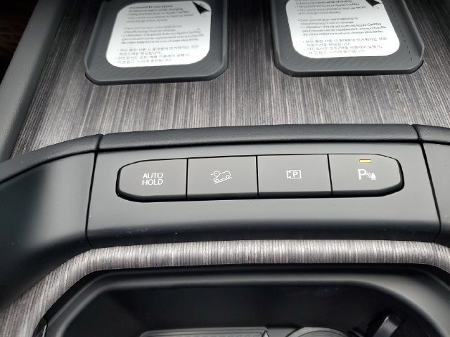 New 2027 Kia Telluride X-Line SX Prestige AWD/4WD image 29