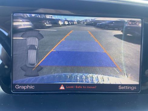 Used 2015 Audi Q5 TDI Premium Plus w/ Technology Package image 27