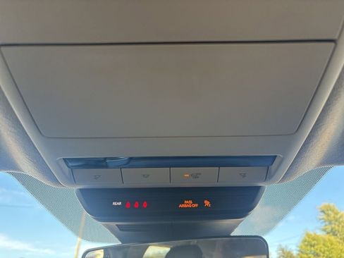 Certified 2024 MAZDA CX-50 AWD 2.5 S w/ Cargo Package image 33