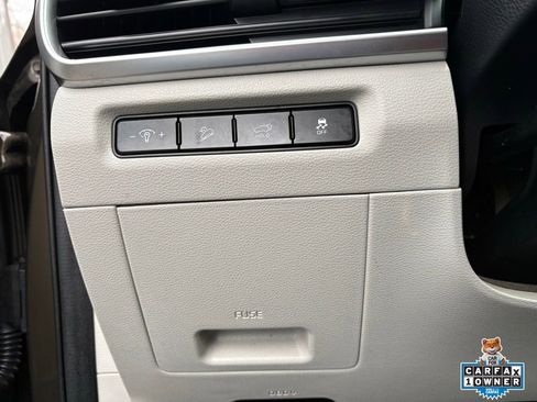 Used 2023 Kia Telluride EX image 15