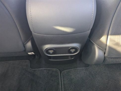 Used 2024 Hyundai Ioniq 5 SEL image 13